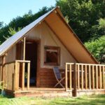 Camping Le Pastory - Bild 3 Camping Le Pastory - Bild 3