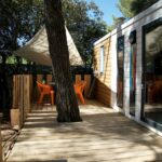 Camping Le Pastory - Bild 4 Camping Le Pastory - Bild 4