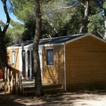 Camping Le Pastory - Bild 5 Camping Le Pastory - Bild 5