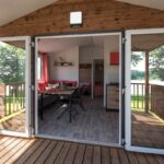 Camping Le Pastory - Bild 6 Camping Le Pastory - Bild 6