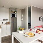 Camping Le Pastory - Bild 7 Camping Le Pastory - Bild 7