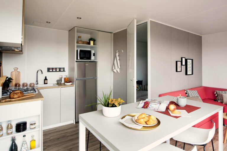 Camping Le Pastory - Bild 7 Camping Le Pastory - Bild 7