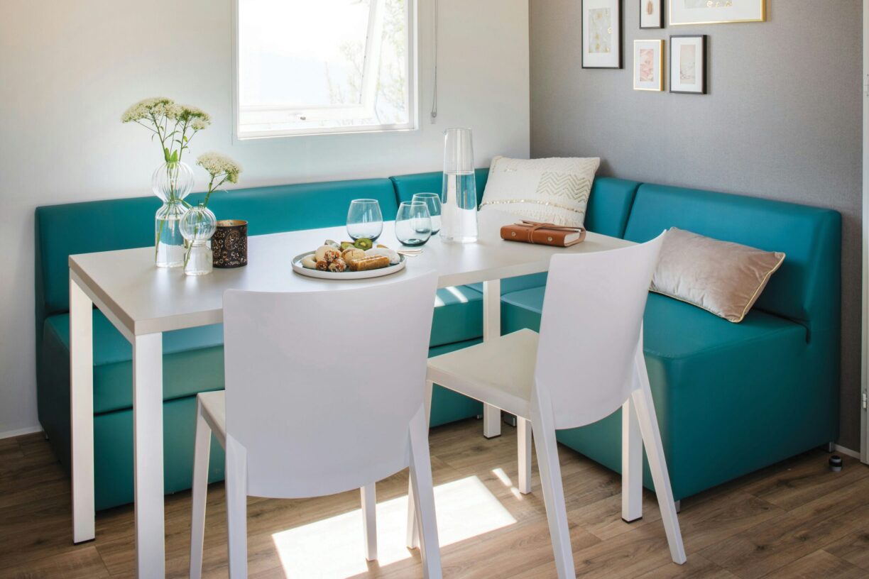 Camping Le Pastory - Bild 8 Camping Le Pastory - Bild 8