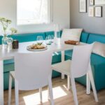 Camping Le Pastory - Bild 8 Camping Le Pastory - Bild 8