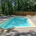 Camping Le Pastory - Bild 9 Camping Le Pastory - Bild 9