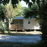 Camping Le Pastural - Bild 2 Camping Le Pastural - Bild 2