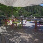 Camping Le Pastural - Bild 3 Camping Le Pastural - Bild 3