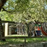 Camping Le Pastural - Bild 4 Camping Le Pastural - Bild 4