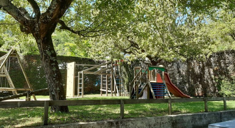 Camping Le Pastural - Bild 4 Camping Le Pastural - Bild 4