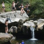 Camping Le Pastural - Bild 5 Camping Le Pastural - Bild 5