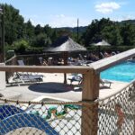 Camping Le Pastural - Bild 6 Camping Le Pastural - Bild 6