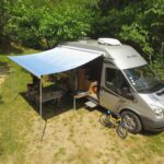 Camping Le Pastural - Bild 1 Camping Le Pastural - Bild 1