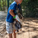 Camping Le Pech Charmant - Bild 19