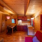 Camping Le Pech Charmant - Bild 3