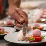 Camping Le Pech Charmant - Bild 8