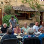 Camping Le Pech Charmant - Bild 9