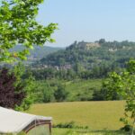 Camping Le Pech De Caumont - Bild 3