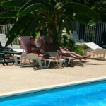 Camping Le Pech De Caumont - Bild 4