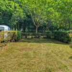 Camping Le Périgord - Bild 19