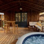 Camping Le Périgord - Bild 3