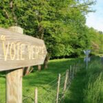 Camping Le Périgord - Bild 5