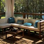 Camping Le Périgord - Bild 8