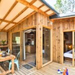 Camping Le Petit Rocher - Bild 11 Camping Le Petit Rocher - Bild 11