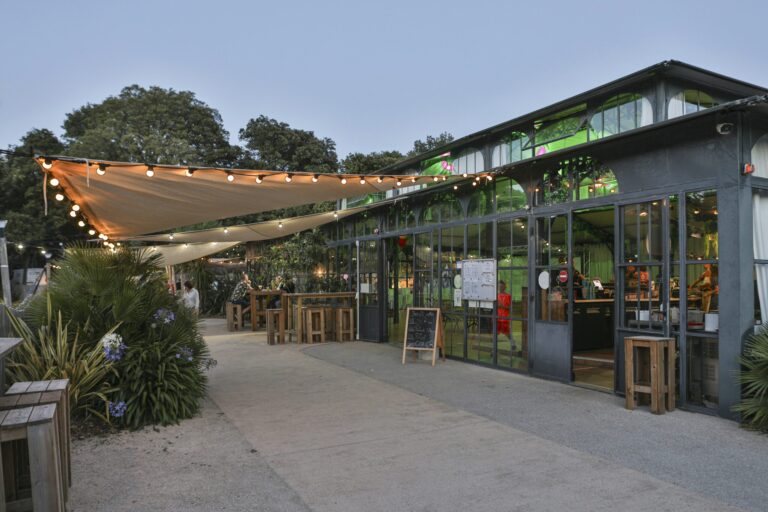 Camping Le Petit Rocher - Bild 13 Camping Le Petit Rocher - Bild 13