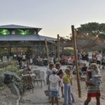 Camping Le Petit Rocher - Bild 14 Camping Le Petit Rocher - Bild 14