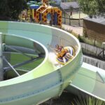 Camping Le Petit Rocher - Bild 15 Camping Le Petit Rocher - Bild 15