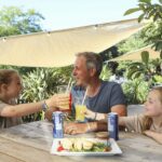 Camping Le Petit Rocher - Bild 16 Camping Le Petit Rocher - Bild 16