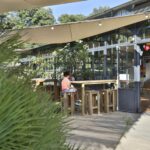 Camping Le Petit Rocher - Bild 17 Camping Le Petit Rocher - Bild 17