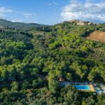 Sandaya Camping Village Le Pianacce - Bild 1 Sandaya Camping Village Le Pianacce - Bild 1