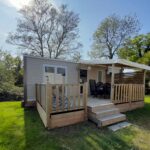 Camping Le Picard - Bild 10 Camping Le Picard - Bild 10