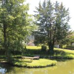 Camping Le Picard - Bild 11 Camping Le Picard - Bild 11