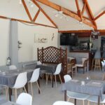 Camping Le Picard - Bild 12 Camping Le Picard - Bild 12