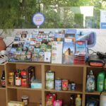 Camping Le Picard - Bild 13 Camping Le Picard - Bild 13