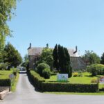 Camping Le Picard - Bild 2 Camping Le Picard - Bild 2