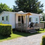 Camping Le Picard - Bild 3 Camping Le Picard - Bild 3