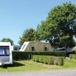 Camping Le Picard - Bild 4 Camping Le Picard - Bild 4