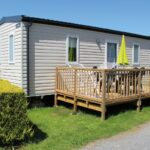 Camping Le Picard - Bild 6 Camping Le Picard - Bild 6