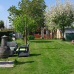 Camping Le Picard - Bild 8 Camping Le Picard - Bild 8