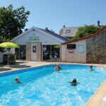 Camping Le Picard - Bild 1 Camping Le Picard - Bild 1