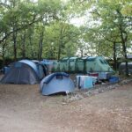 Camping Le Picouty - Bild 10