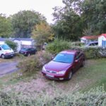 Camping Le Picouty - Bild 11