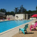 Camping Le Picouty - Bild 4