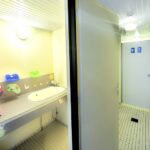 Camping Le Picouty - Bild 5