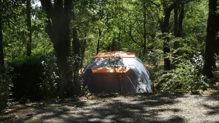 Camping Le Picouty - Bild 9