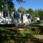 Camping Le Picouty - Bild 1