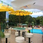 Camping Le Pigeonnier - Bild 3